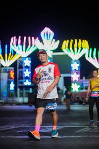 BIB: 
                            <button type="button" onclick="openModal(24276934)" class="btn btn-primary btn-sm float-right btn-popup" data-toggle="modal" data-target=".modal-high-quality">
                        <i class="fas fa-shopping-cart"></i> Add to Cart
                    </button>
                                            <button type="button" onclick="isThisMe(24276934, true)" class="btn btn-success btn-sm float-right btn-popup btn-isme hidden" data-toggle="tooltip" data-placement="bottom" title="นี่คือรูปของคุณใช่ไหม คลิกที่นี่เพื่อเอาเข้าอัลบั้ม">
                        <i class="fas fa-plus"></i> Add to album
                    </button>
                    <button type="button" onclick="isThisMe(24276934, false)" class="btn btn-warning btn-sm float-right btn-popup btn-isnotme hidden">
                        <i class="fas fa-ban"></i> Remove from album
                    </button>